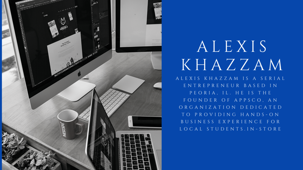 Alexis Khazzam (12) (1)