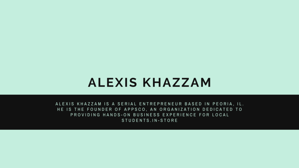 Alexis Khazzam (13) (1)