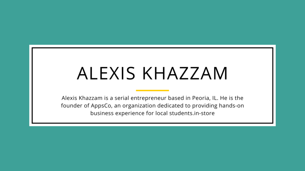 Alexis Khazzam (14) (1)