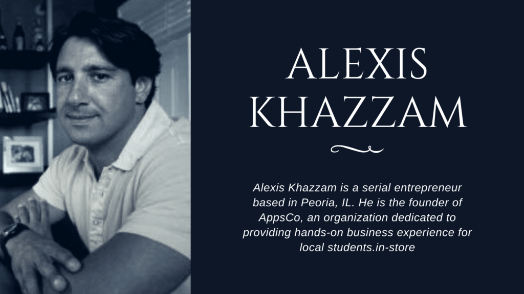 Alexis Khazzam (2) (1)