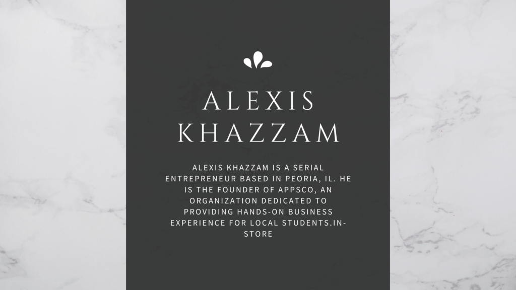 Alexis Khazzam (4) (1)