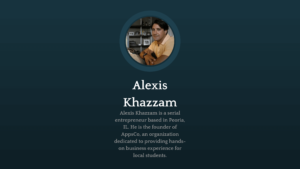 Alexis Khazzam (4) (1)