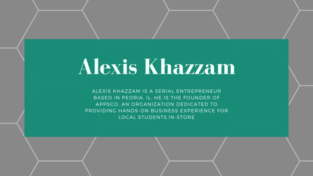 Alexis Khazzam (5) (1)