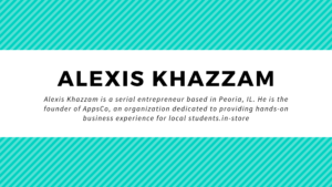 Alexis Khazzam (7) (1)